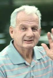 Daniel Mock Obituary (1948