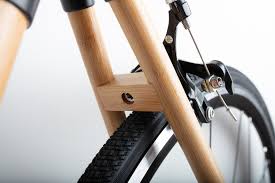 Pin Auf Bikes