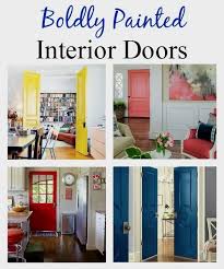 Mar 08, 2021 · how much does it cost to paint the interior of a 2,500 sq. If Your Design Style Seems To Change With The Seasons Neutral Walls And Painted Interior Doors Is A Perfe Painted Interior Doors Doors Interior Interior Paint