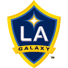 Maybe you would like to learn more about one of these? La Galaxy 2020 Squad
