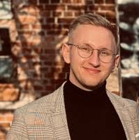 700+ "Tittel" profiles