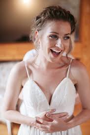 Journal — French Kiss Events