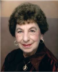 Anna Engdahl's Instagram, Twitter & Facebook