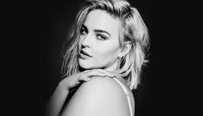 View the profiles of people named anne marie. Anne Marie Ingin Kita Lebih Mencintai Diri Sendiri Dalam Perfect To Me Creative Disc
