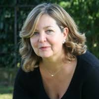 PDF) Ricostruzione di una famiglia. I Ciurianni di Firenze tra XII e XV  secolo, con l'edizione critica del "Libro propio" di Lapo di Valore  Ciurianni e successori (1326-1429), Firenze, Le Lettere, 2012 (