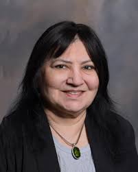 Titus Regional Medical Center Archives