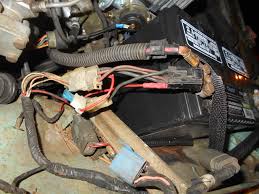 We did not find results for: 83 Datsun 720 Wiring Harness Issues Nissan Forum Nissan Forums