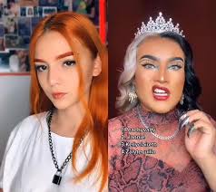 QUEENS💋👑#dúo con @franktrejos tú turno bby @_lannie ❤️ #destacame  #colombia #parati #tendencia #foryou #foryoupage