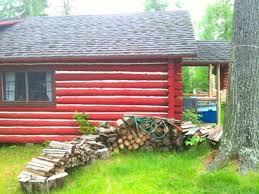 We did not find results for: Rent A Cabin Near Calumet Michigan Glamping Hub