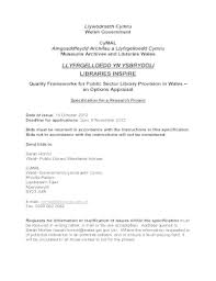 Portal journal of multidisciplinary international studies is a fully peer reviewed journal dedicated to the publishing of scholarly articles from practitioners of—and. Fillable Online 360 Core E Journal Portal E Books Search Options Ex Libris Fax Email Print Pdffiller