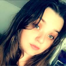 Who has opening for a one year old in Illinois and doesn't charge an  outrageous price. I'm only approved for 3 full time days and one part time  day with daycare assistance