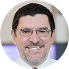 Douglas Corwin, MD, Easton, PA