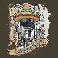 Pin By Bradley Clark On Star Wars Star Wars Memes Star Wars Humor Star Wars Art