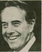 The fight of a lifetime