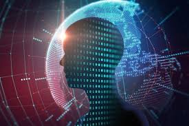 They are raising funds to invest in bitcoin. How Ai And Automation Can Help Crypto Investors Trade Better