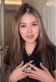 Rahasia Ketiak Cerah dan Halus dengan Eksfoliasi