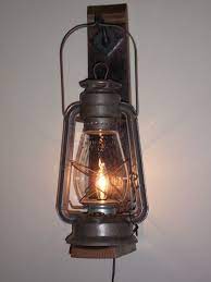 This Item Is Unavailable Etsy Lantern Light Fixture Rustic Lanterns Outdoor Light Fixtures