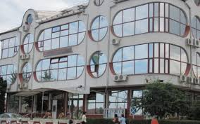 We did not find results for: La Casa JudeÅ£eanÄƒ De Pensii SÄƒlaj Sute De SÄƒlÄƒjeni Din Diaspora Isi Cer Drepturile BÄƒnesti Magazin SÄƒlÄƒjean