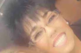 Fundraiser by Jessica Wieczorek : Annette needs our help