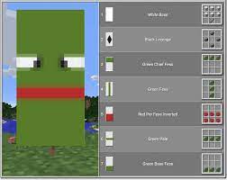 A youtube banner is the first thing your audience sees on your profile, so you want to grab their attention. Top 10 Coolest Banners In Minecraft Minecraft Banners Minecraft Minecraft Banner Patterns