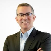 I am proud and honored to have been inducted as “Fellow” of the Foundation… 