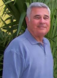 Silver Sluggers Swing for the Fences Every Thursday