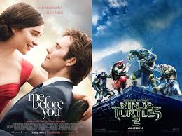Movies list (9) kunal khemu movies (8) rhea chakraborty movies list (0) kangna ranaut movies list (10) alia bhatt movies list (14) 2016 movies (232) sidharth malhotra (9) south indian dubbed hindi (1,122) tiger shroff (7) shraddha kapoor movies list (17) prachi desai movies list (2) kriti. Cik Suka Taip Senarai Filem English 2016