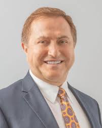 The 20 Best Coronary Heart Disease Doctors near Rocky River, OH