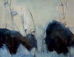 Check spelling or type a new query. Contemporary Abstract Coastal Paintings By Kathryn Stotler I Artsy Shark