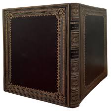 Image result for Disperis reichenbachiana