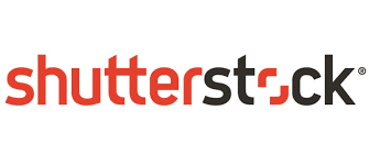 Shutterstock Keeps Making Progress Toward Faster Growth