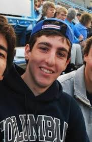 Peter Deblasi's Instagram, Twitter & Facebook