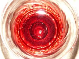Eierlikor Heissgetrank Mit Rotwein Und Rum Besonders Fur Den Winter Geeignet Eierlikor Rezept Wodka Rezepte Rotwein