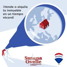 Pin En Susana Ovalle