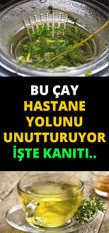 Sagliginizi Koruyacak Size Hastane Yolunu Unutturacak Dogal Ilac Diet And Nutrition Natural Cures Nutrition