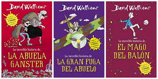 Cuentos Divertidos Y A Reir Cuentos Libro Magico Libro Infantil
