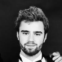 Dorsan de la Motte Baraffe