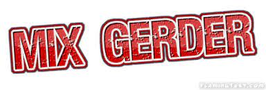 Facebook gives people the power to share and makes the. Mix Gerder Home Facebook