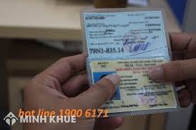 Giao nhanh, đem nhiều mẫu chọn, cà thẻ tại nhà. Thá»§ Tá»¥c Sang Ten Xe Khi Khong Xac Ä'á»‹nh Ä'Æ°á»£c Chá»§ CÅ© Cá»§a Xe