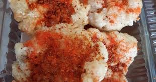 Bukan hanya makanan berat yang bikin kenyang saja, tetapi juga jajanan enak untuk pengganjal perut. 11 Resep Cireng 1 Kg Enak Dan Sederhana Ala Rumahan Cookpad