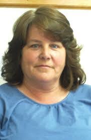 Barbra Allison's Instagram, Twitter & Facebook