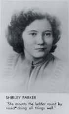 Redwood High School & Oak Ridge High School