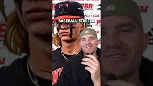 Travel baseball player😂 #baseball #mlb #baseballlife #travelbaseball