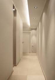 Led deckenbeleuchtung wohnzimmer abgehängte decke 83 led ideen für indirekte deckenbeleuchtung es gibt viele verschiedene ideen für indirekte led deckenbeleuchtung die von. Decke Beleuchtung Wohnzimmer Ideen