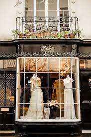 Guide To The Best Bridal Boutiques In London Bridal Shop Interior Bridal Boutique Interior Wedding Boutique