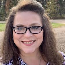 Wendy Delong's Instagram, Twitter & Facebook