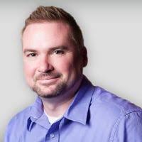 Signature Construction LLC (A Pedcor Company)