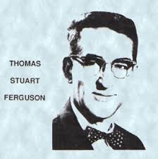 Science: “How a Mormon Lawyer Transformed Mesoamerican Archaeology—and  Ended Up Losing His Faith”