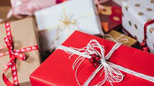 Earning amazon gift cards is just a few clicks away. Friendship Day 2019 Top 10 Gift Options For Your Friends This Friendship Day Hindustan Times