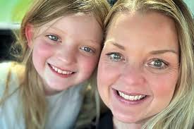 T1D Relay Team Takes